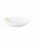 Preview: Liberty Meadow Grasses green und Curry
